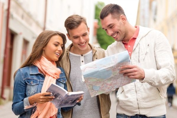 L'enseignement en cuisine