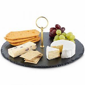 Plateau fromage