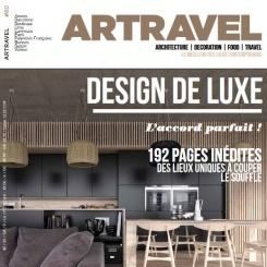 Design de luxe